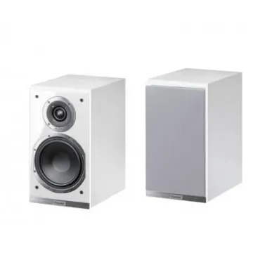 Полочная акустика Magnat Shadow 203 piano white